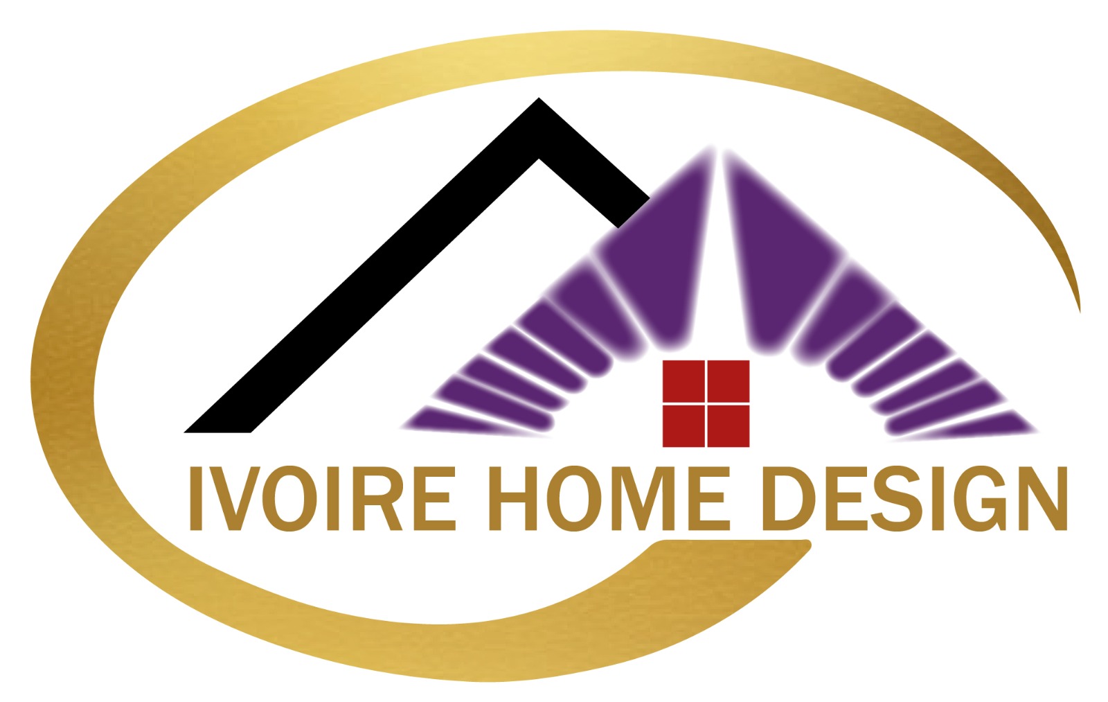 IVOIRE HOME DESIGN