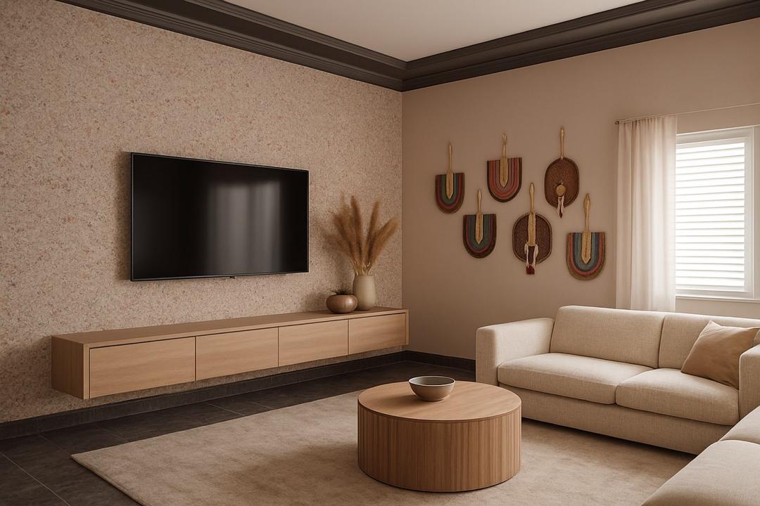 Comment choisir vos objets de décoration