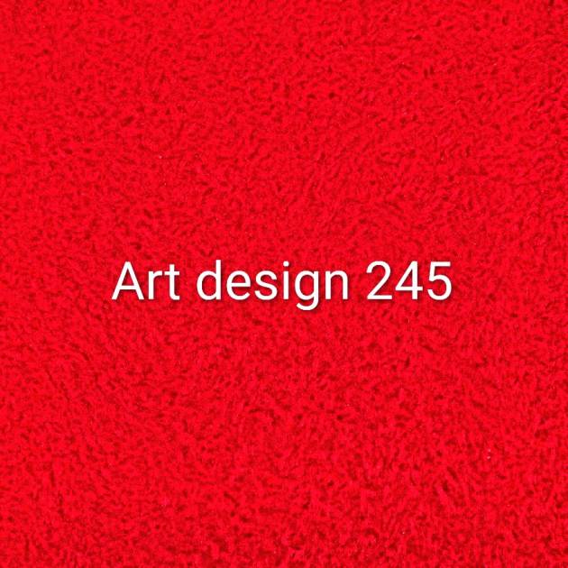Art design 245