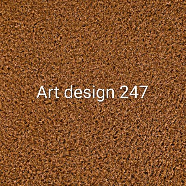Art design 247