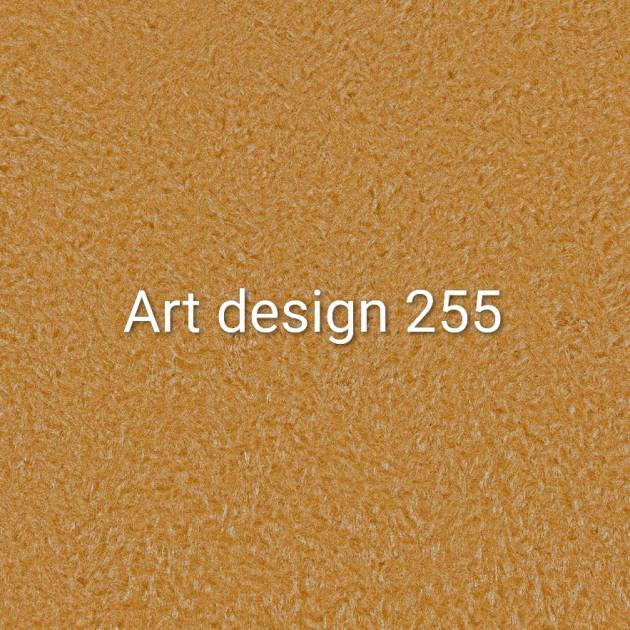 Art design 255