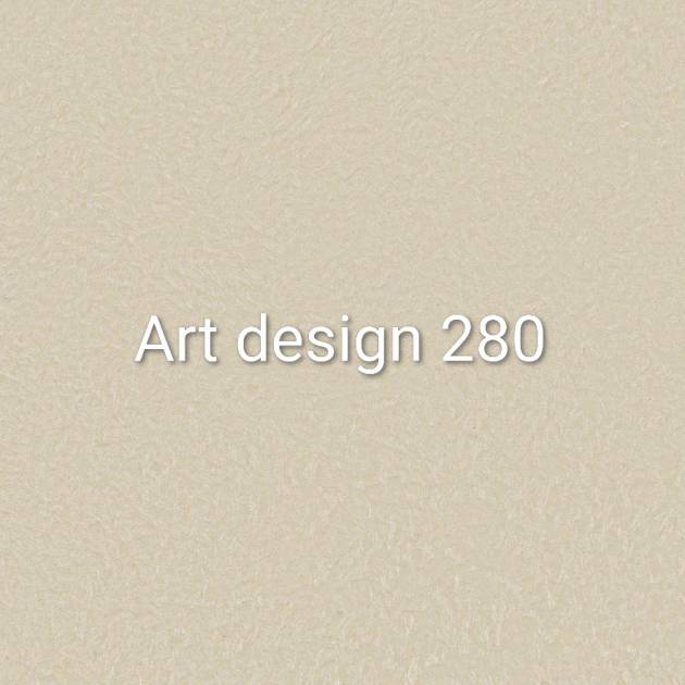 Art design 280