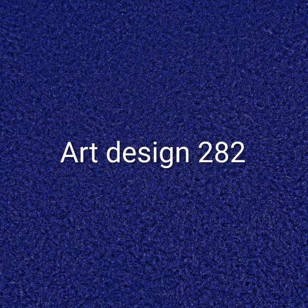 Art design 282
