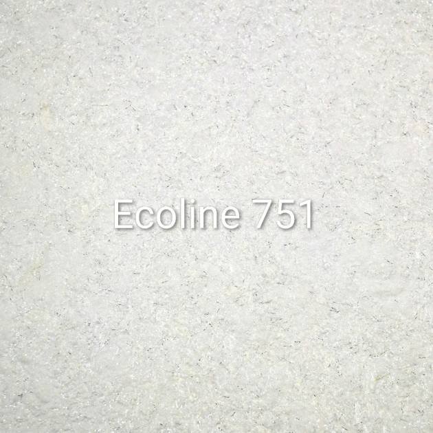 Ecoline 751