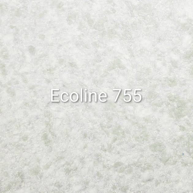 Ecoline 755