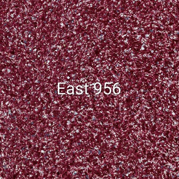 East 956