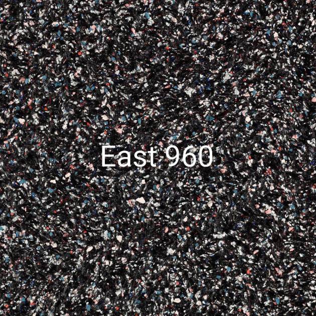 East 960