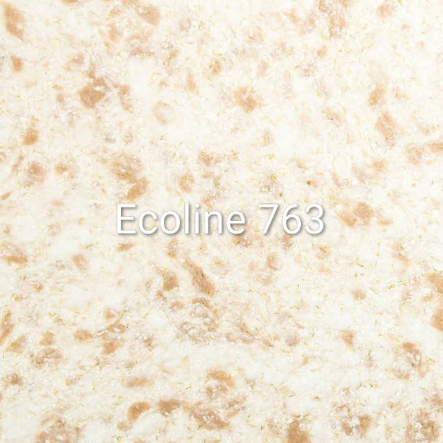 Ecoline 763