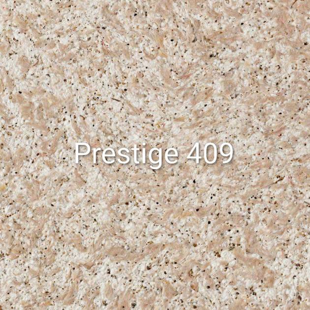 Prestige 409