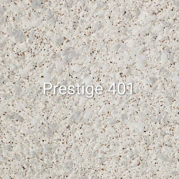 Prestige 401