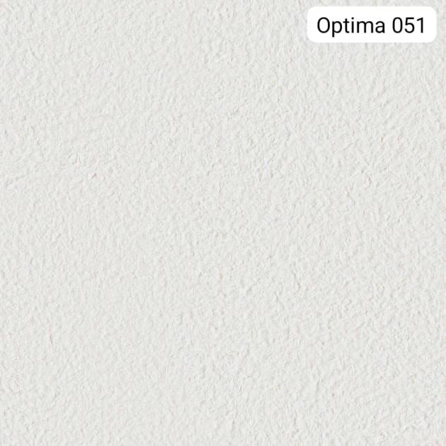 Optima 051