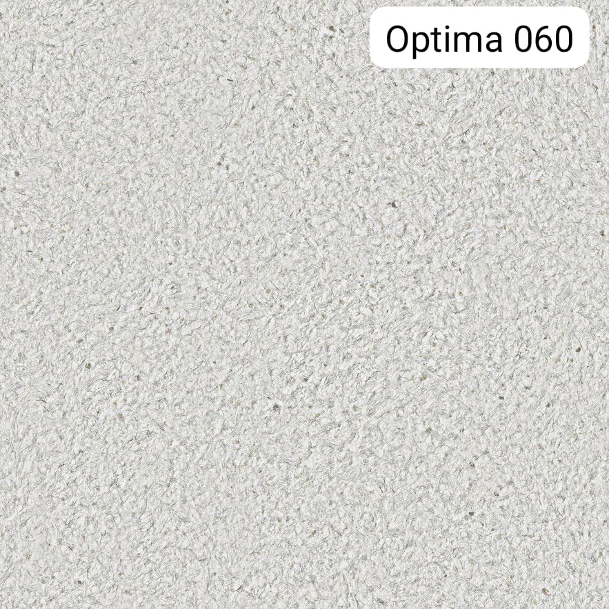 Optima 060